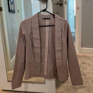 Maurices Blazer